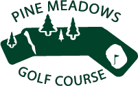 Pine Meadows Golf Course - Tygh Valley
